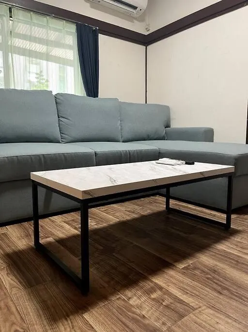 Gnk代々木5丁目 Apartment Tokyo