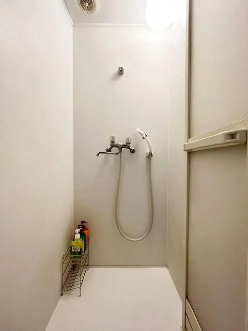 Gnk代々木5丁目 Apartment Tokyo