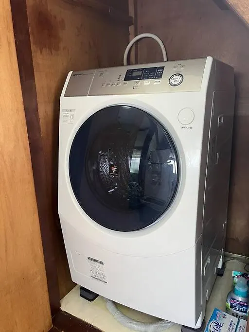 Gnk代々木5丁目 Apartment Tokyo Japan