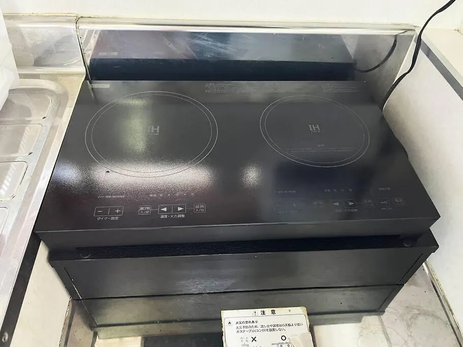 Gnk代々木5丁目 Διαμέρισμα Τόκιο