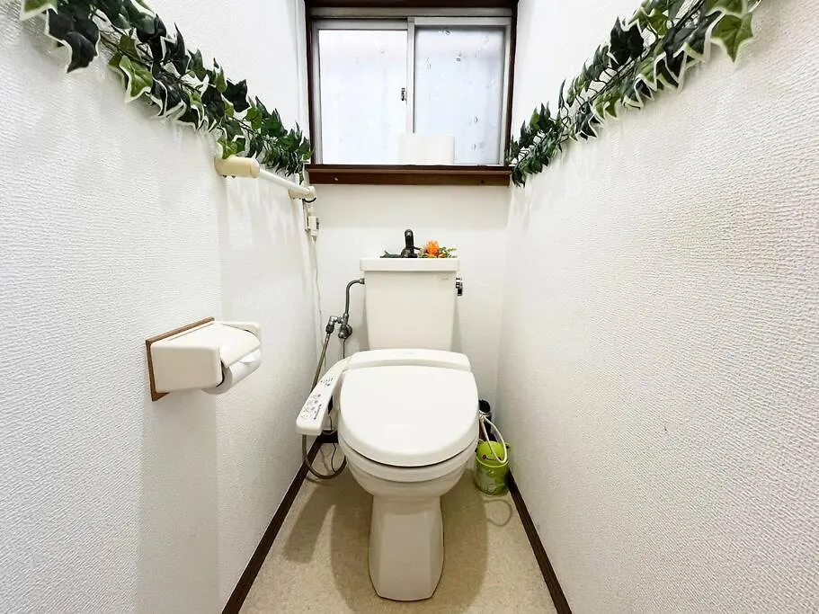 Gnk代々木5丁目 Apartment Tokyo